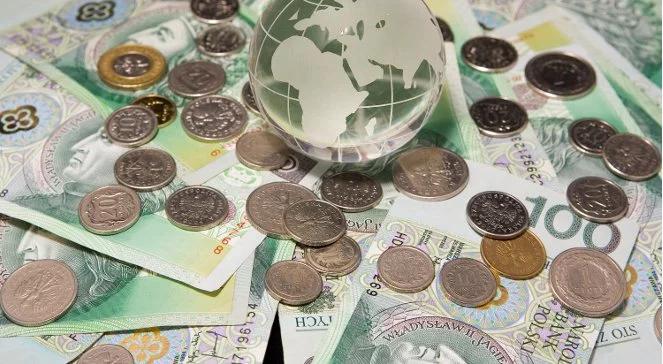 Co jesteśmy winni partiom?