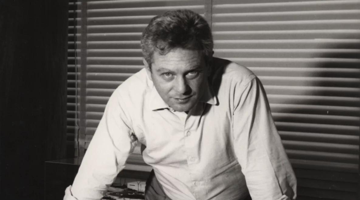 "Warszawa – São Paulo – Warszawa”. Nowa wystawa w Willi Gawrońskich