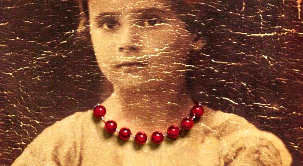 Co łączy twórczość Dehnela i Koehlera?