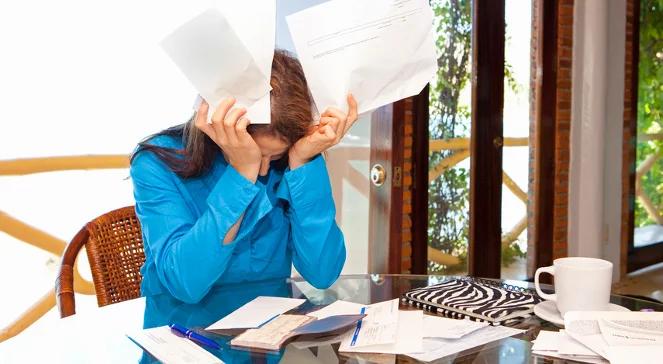 Podatnik w Polsce może czuć się bezpiecznie?