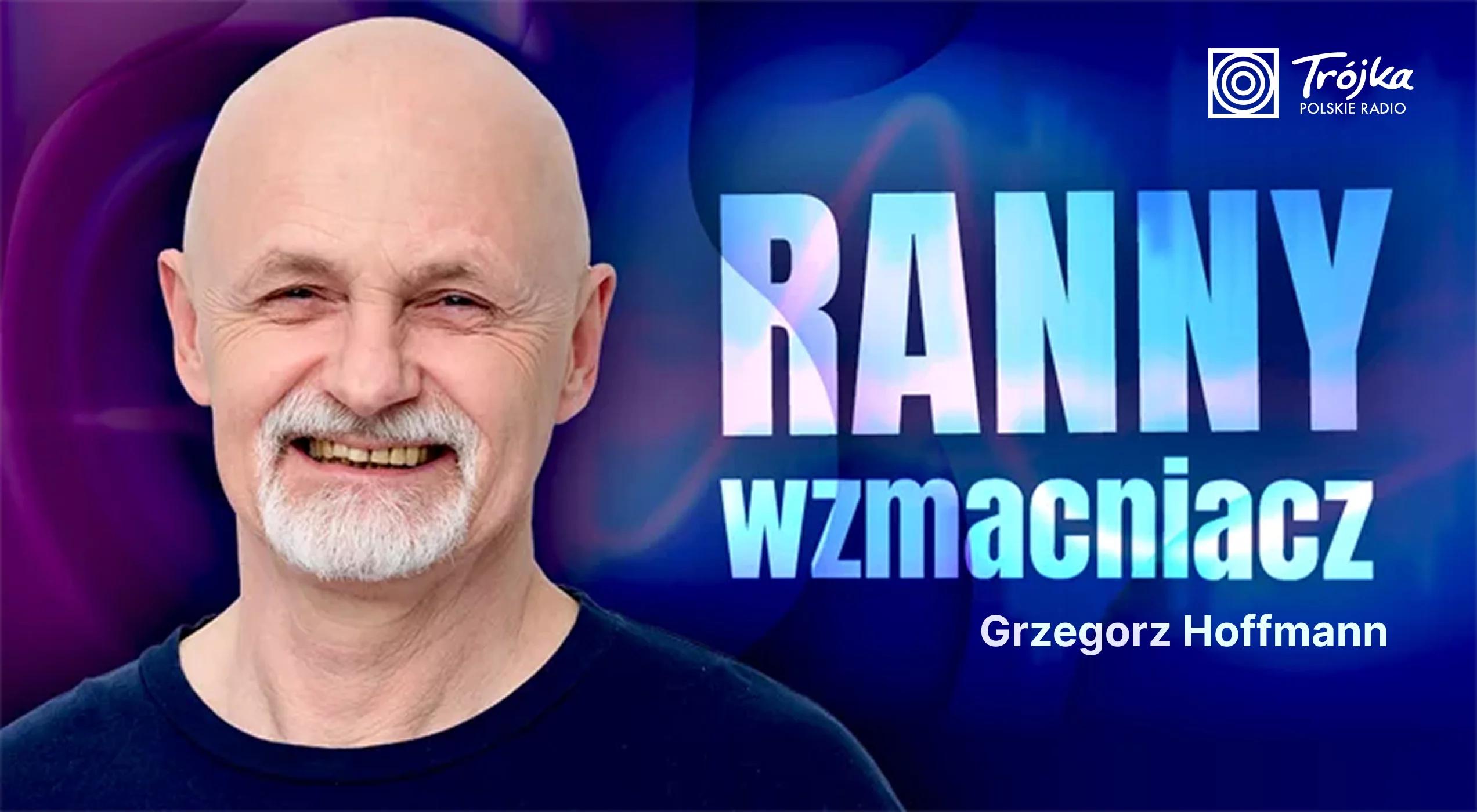 Ranny Wzmacniacz