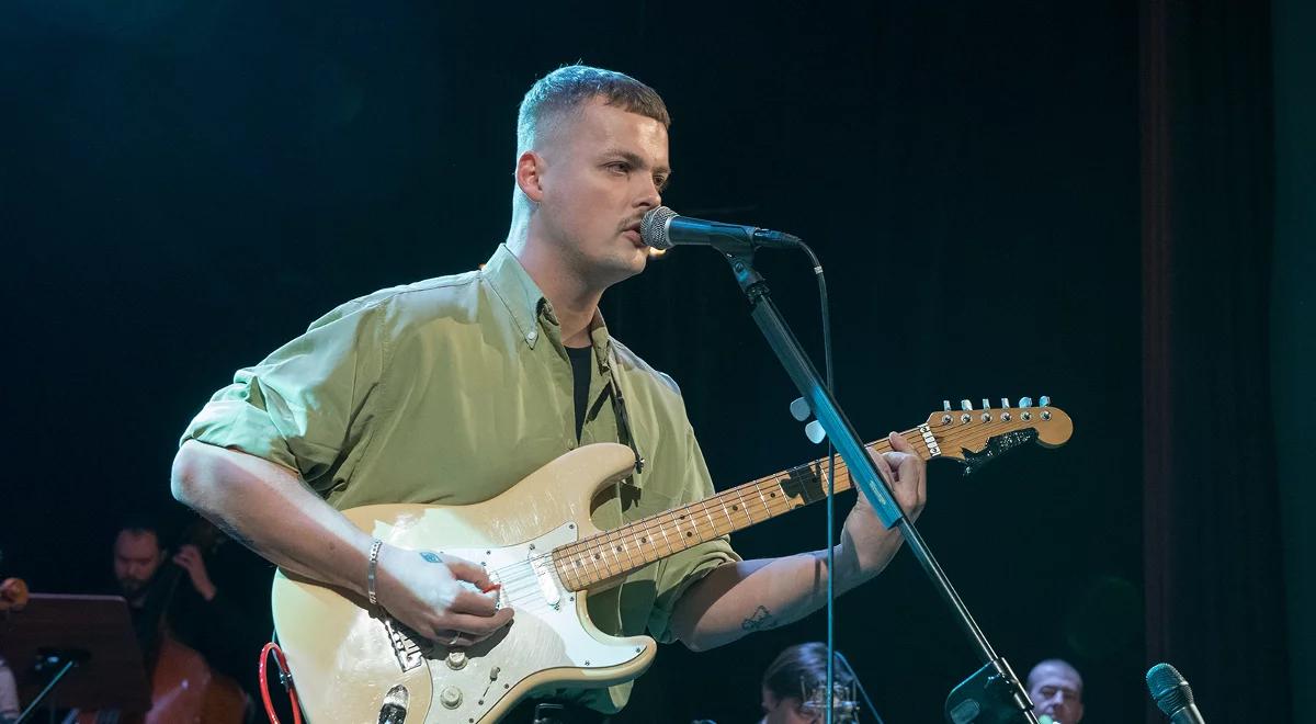 LP3: czy ktoś zdetronizuje Króla?