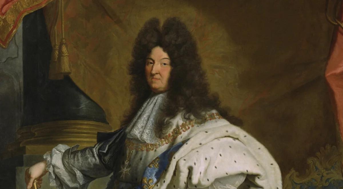 Woniejąca historia epoki oświecenia. O higienie naszych przodków