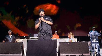 Snoop Dogg, Ice Cube, E-40 i Too $hort wydali wspólny album