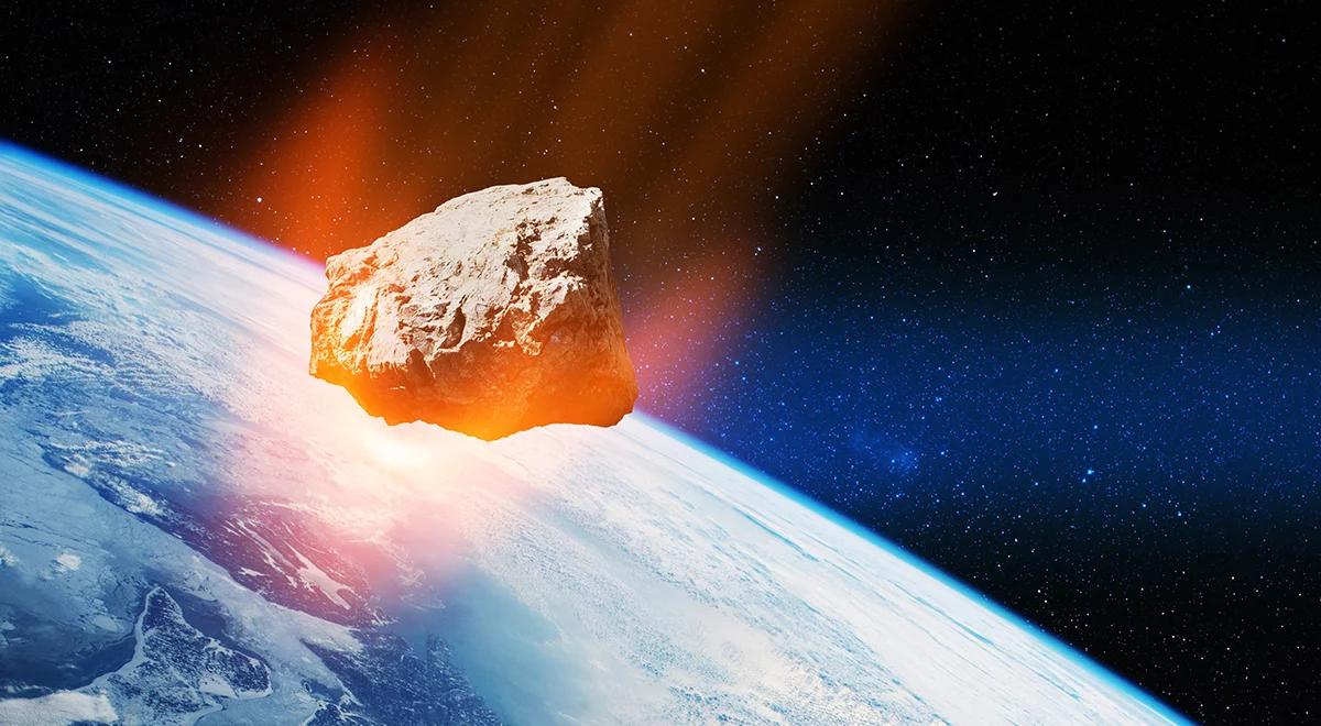 Co lata nad nami i jak sprawić, by to nie spadło nam na głowę?