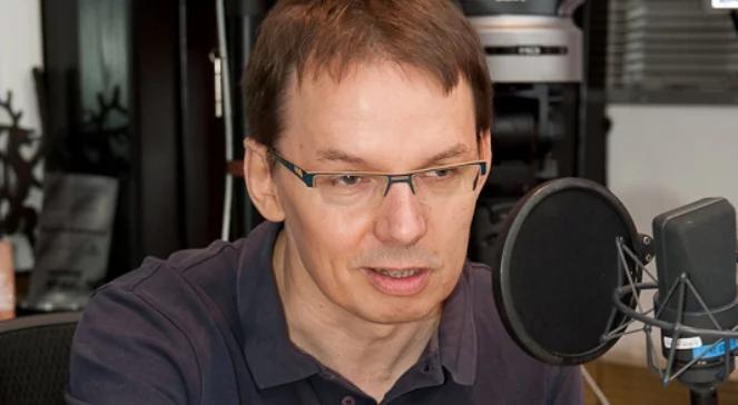 Najpierw teatr, potem kompromis