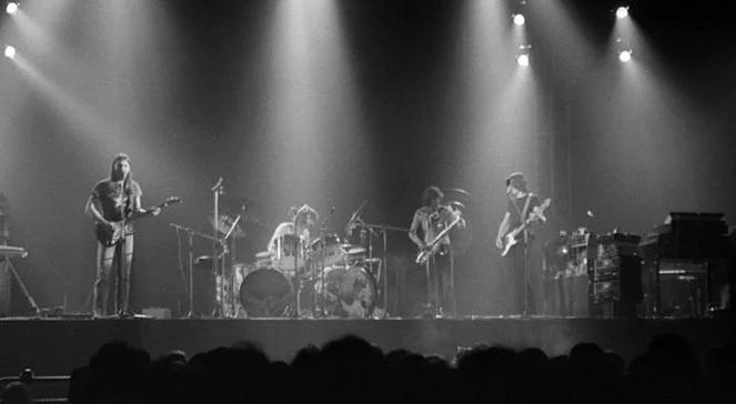 Pink Floyd - Prędzej świnie zaczną latać