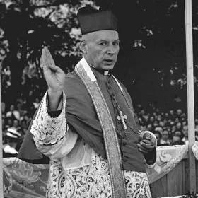 "Pro Memoria" Kardynała Stefana Wyszyńskiego 