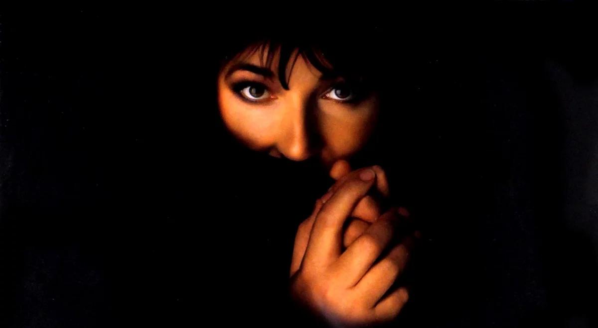 Magiczny początek grudnia, czyli Kate Bush i Queen na falach Trójki