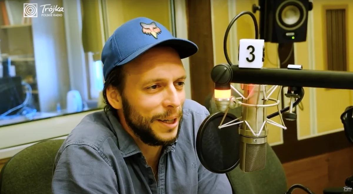 Rzecz o godności. Ksawery Szlenkier o filmie "Powstaniec 1863"