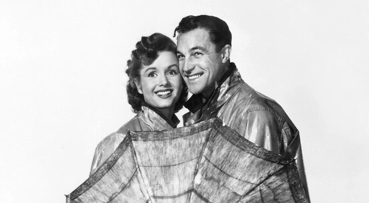 Muzyka w kinie i kino w muzyce. Rusza Tydzień Warszawskich Kin Studyjnych