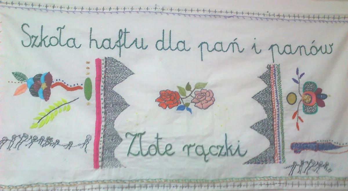 "Radiowy Dom Kultury" w trasie