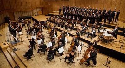 Niecodzienna inicjatywa Stowarzyszenia Muzyków Orkiestry Polskiego Radia. Koncert "Jak rosła Orkiestra?"