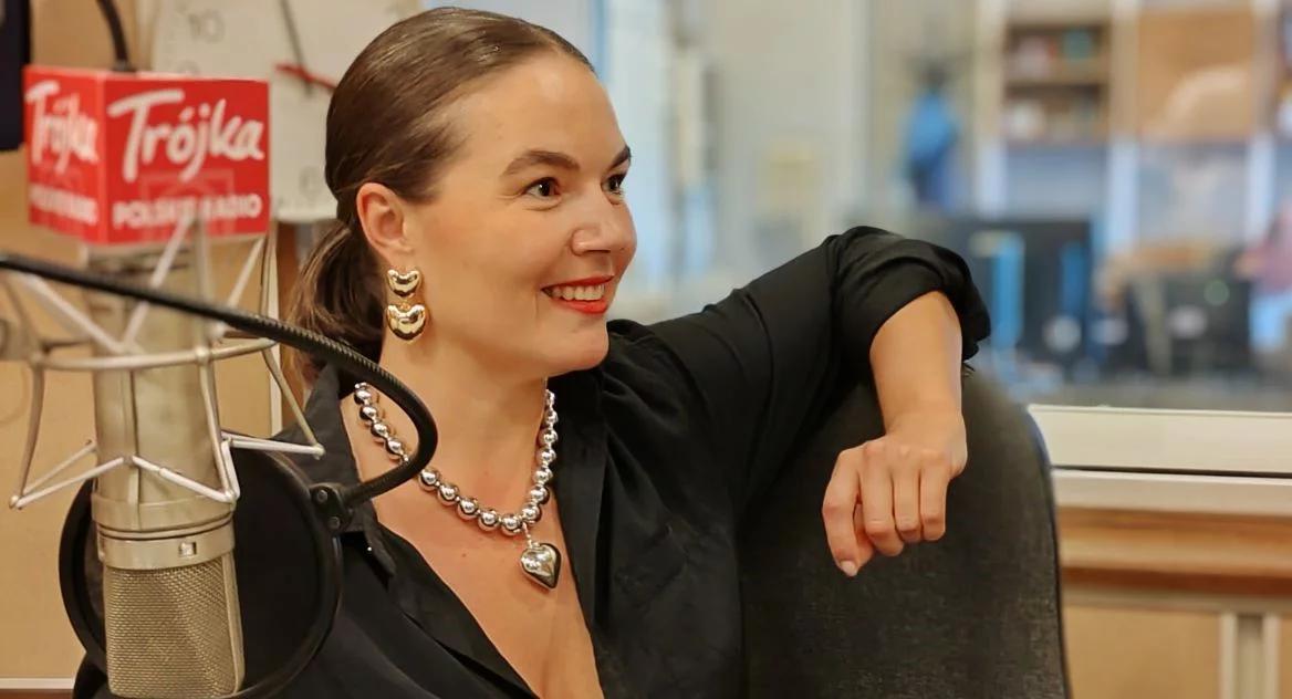 Wiosenno-letnie festiwale 2024 w "Trójce pod księżycem"