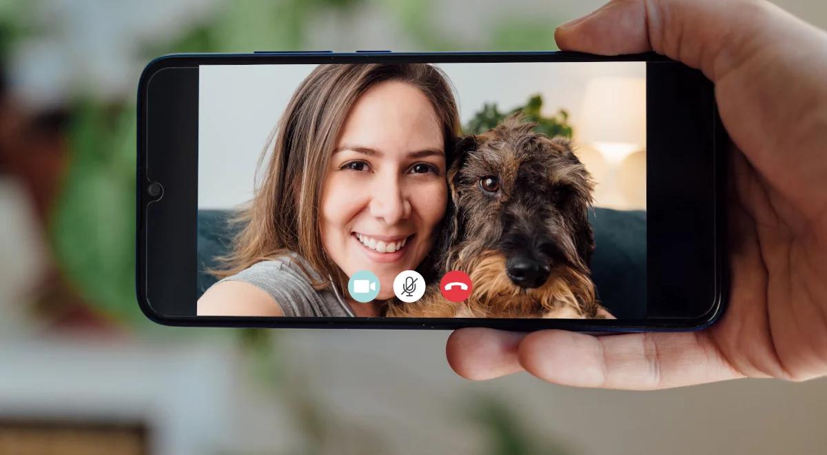 Social media w czasach zarazy. Czy zastąpią nam spotkania na żywo?