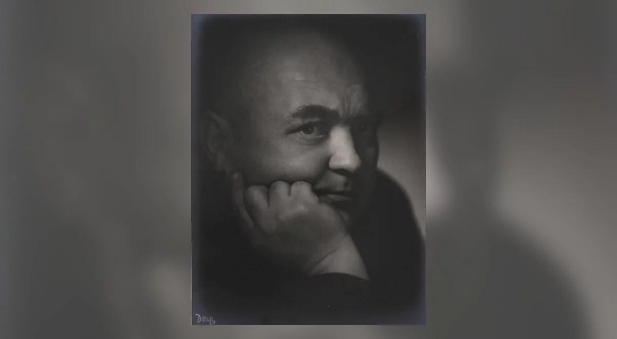 Stanisław Rembek – przywracanie należnego mu miejsca