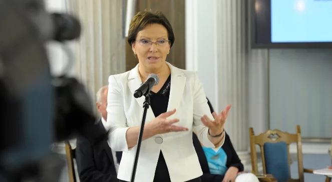 Agresja w polityce nie jest tylko polskim fenomenem