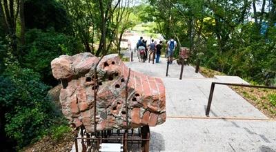 Najlepszy w Europie. Park Akcji "Burza" z prestiżową nagrodą