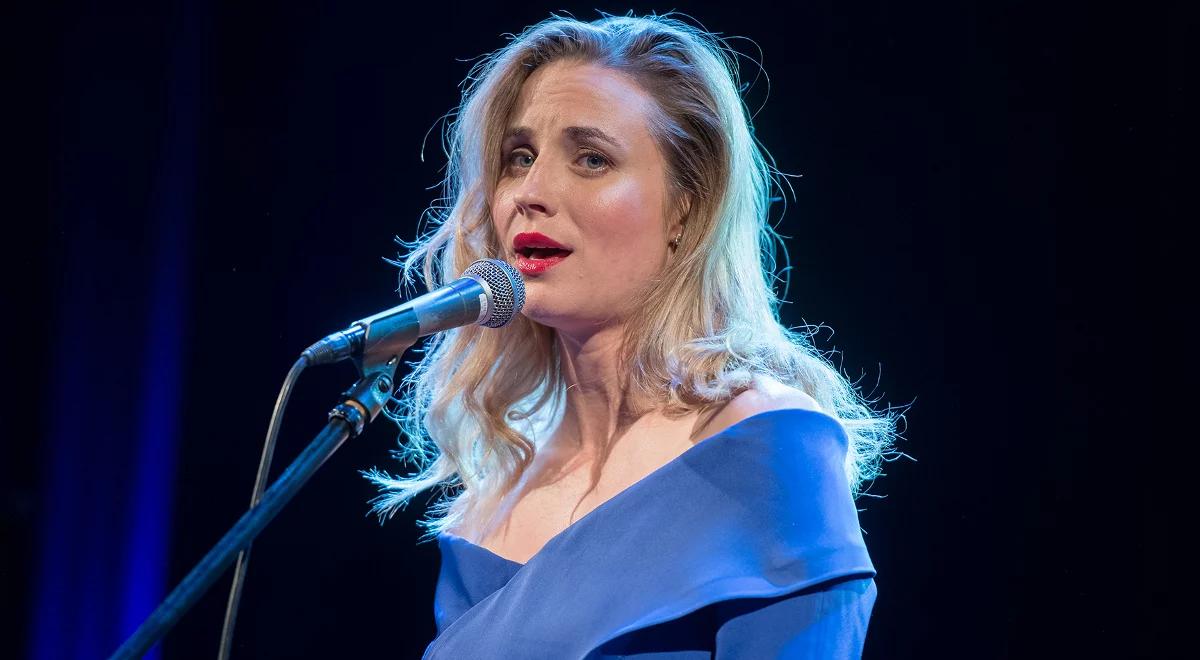 Koncert finalistów 22. festiwalu i konkursu wokalnego "Pamiętajmy o Osieckiej"