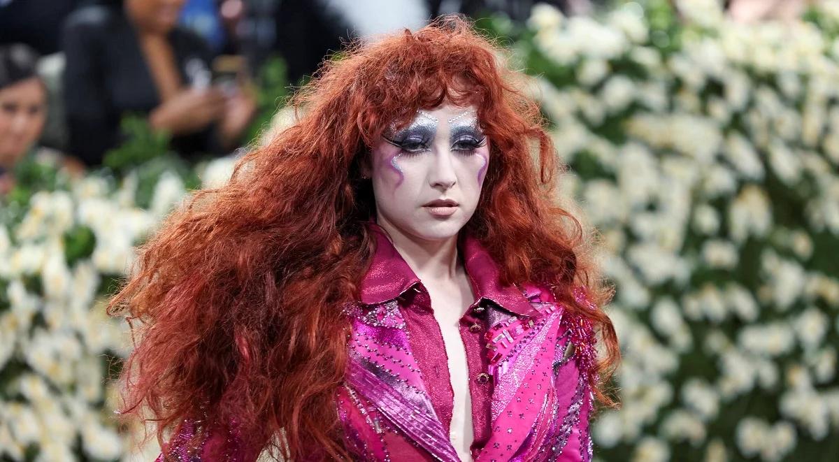 Chappell Roan nie spieszy się z nową płytą. Fani będą musieli poczekać