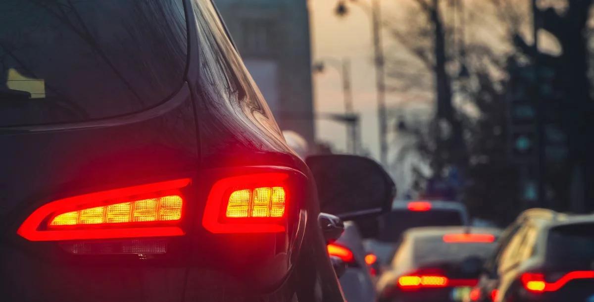 Radary hałasu – sposób na walkę ze zbyt głośnymi samochodami