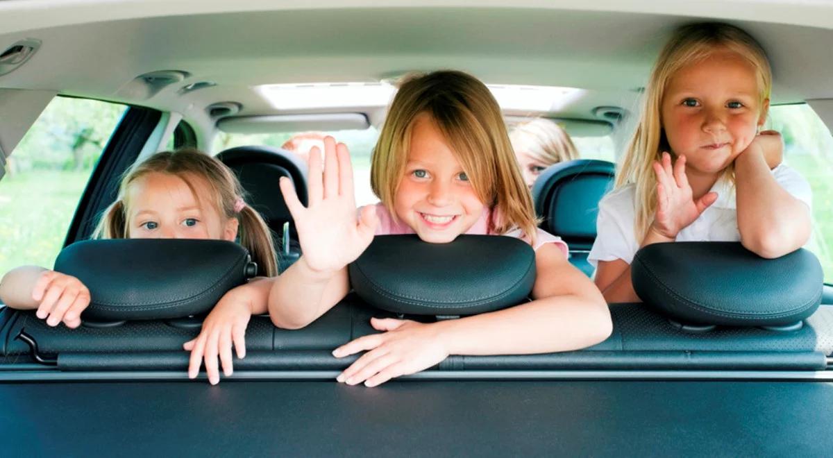 Co to jest wyjazd poselski?