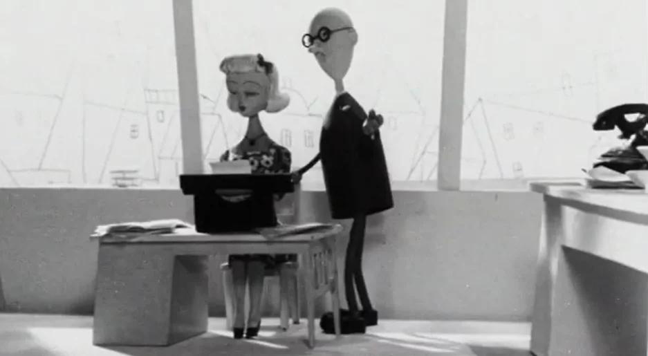 Klasyczne bajki, warsztaty i wykłady. Święto Animacji w Kinie Iluzjon