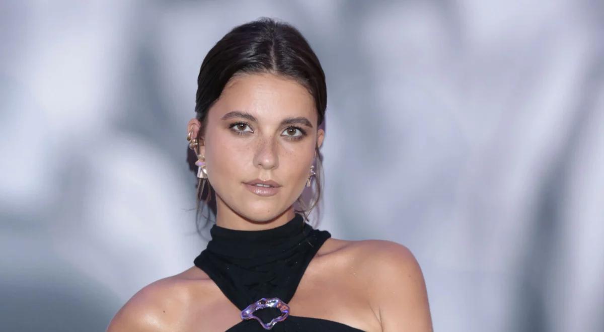 Karolina Bruchnicka: od "Córki trenera" do "Minuty ciszy"