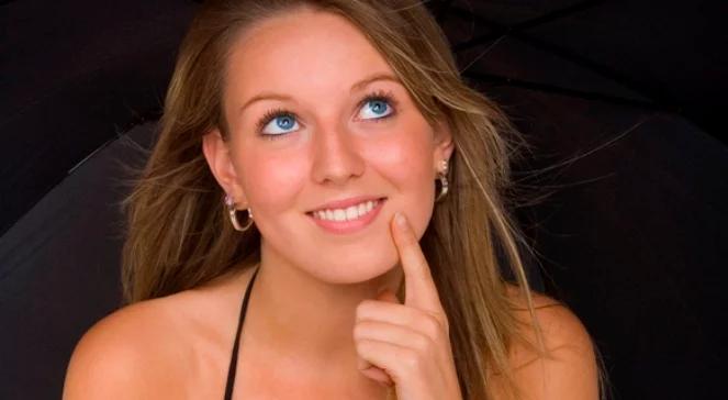 Na wakacjach dzień witaj pytaniem: co mi się dzisiaj chce?