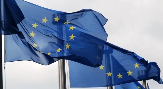 Podyskutujmy o unijnym budżecie