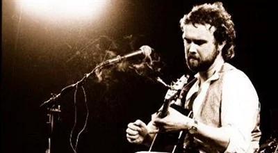 John Martyn – beznadziejny romantyk bluesa