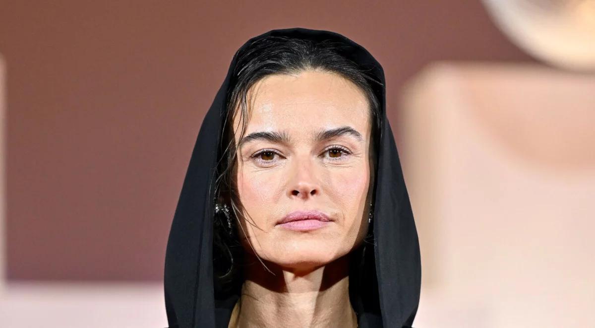 Mel Gibson wyda 200 mln dolarów na "Zmartwychwstanie Chrystusa". Kasia Smutniak zagra Maryję