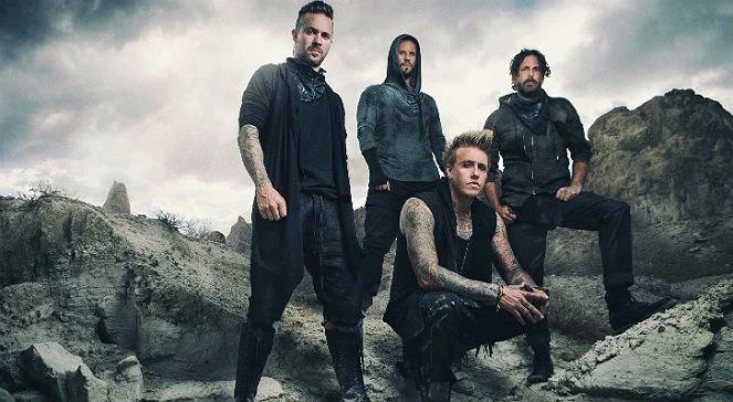 Orange Warsaw Festival 2015 - ogłaszamy nowych artystów