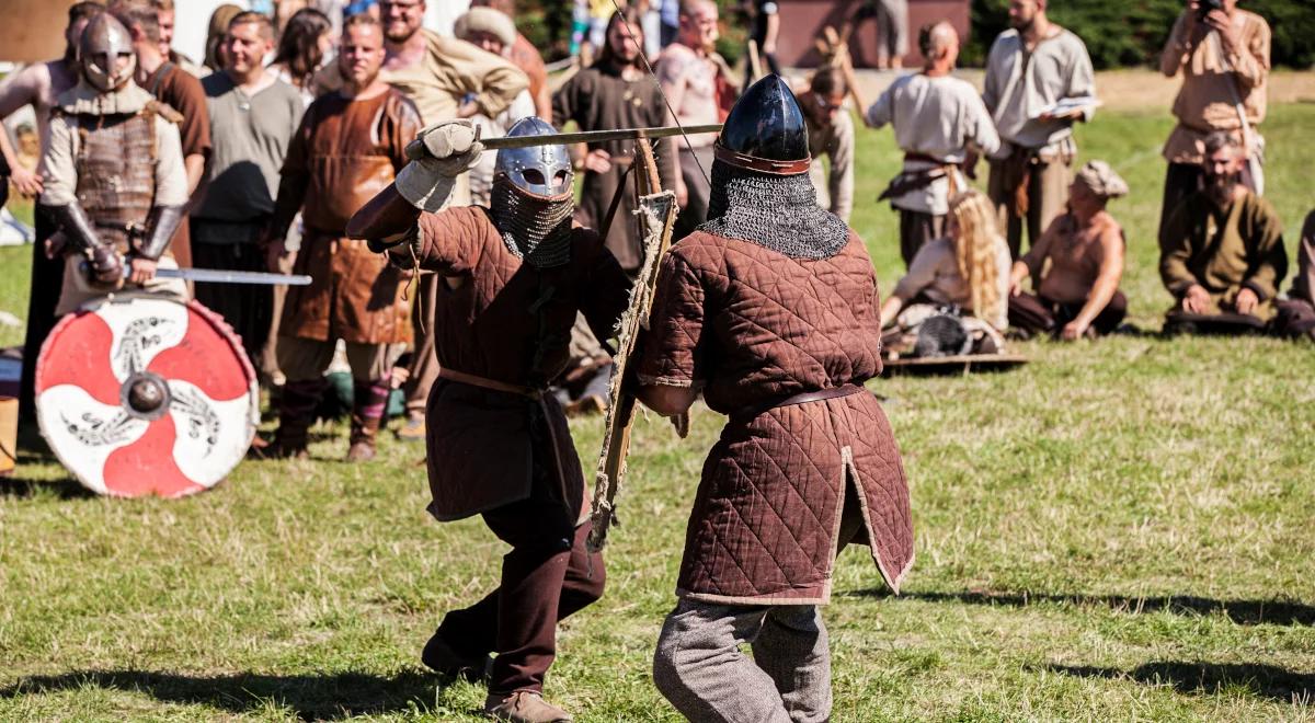 Gniezno czy Poznań? Spór o tytuł najstarszej stolicy Polski