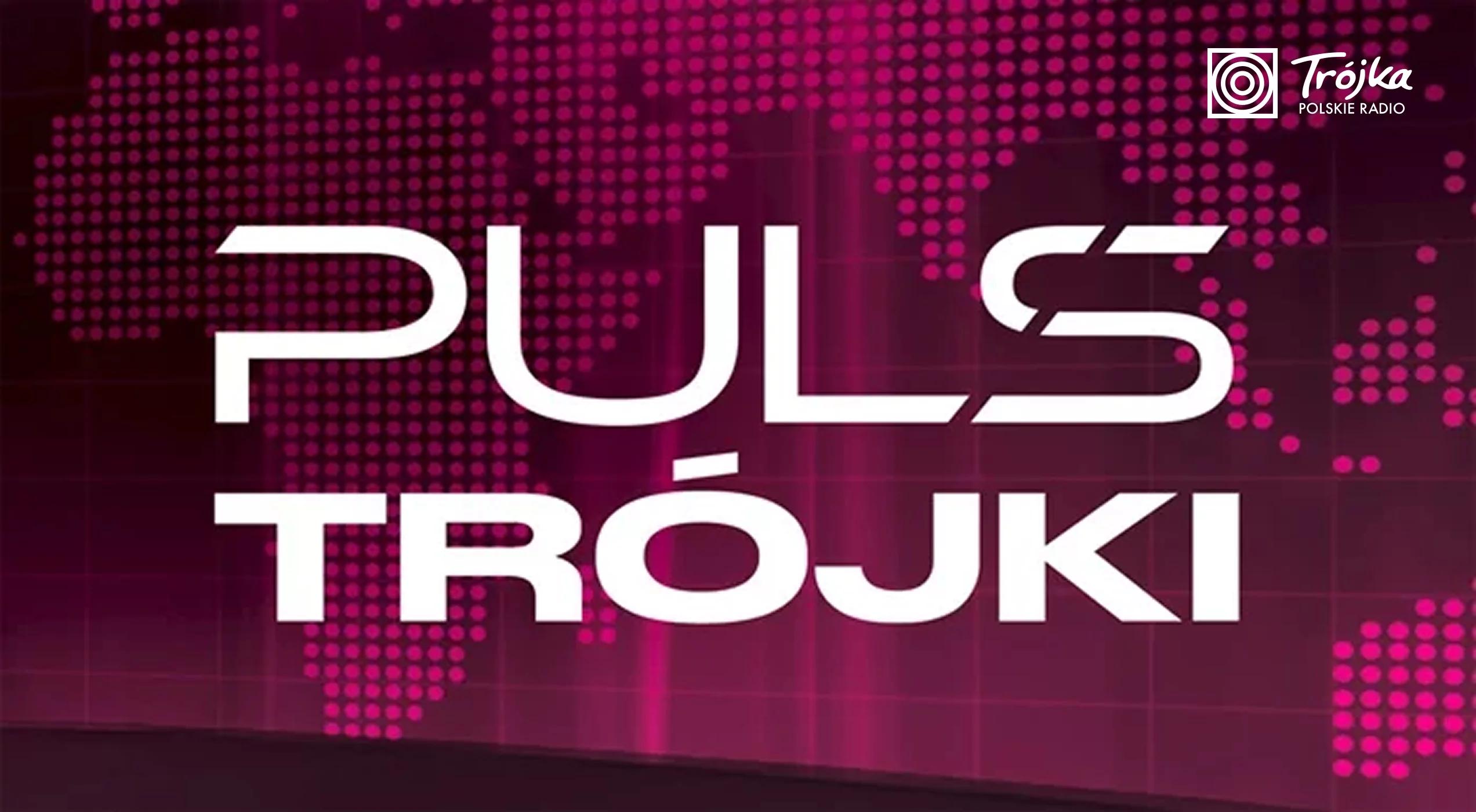 Puls Trójki