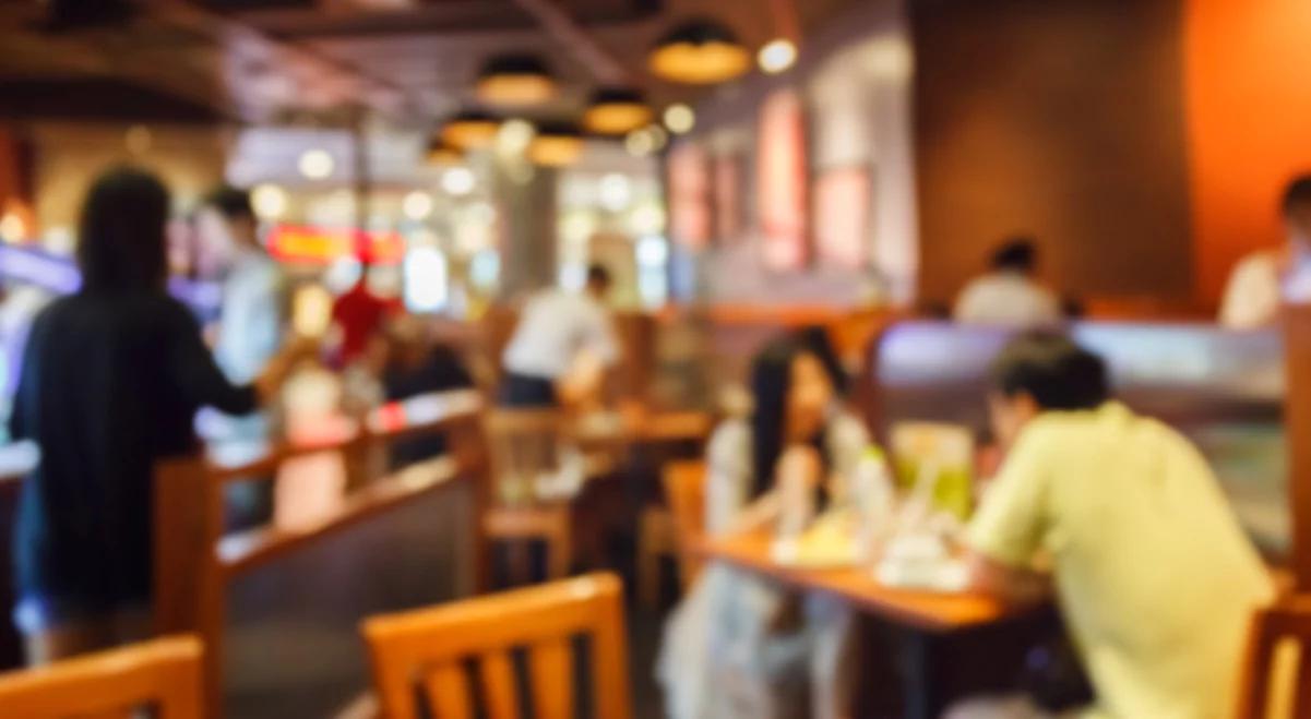 Do Europy Wschodniej trafia jedzenie gorszej jakości?