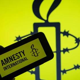 Jak respektowane są prawa człowieka w Polsce i na świecie? Audycja Anny Kowalczyk