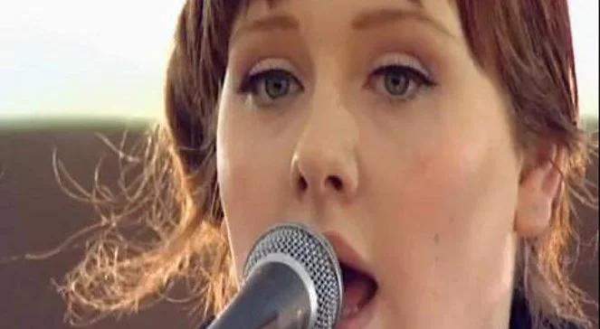 Bond i Adele królują na Liście Przebojów Trójki