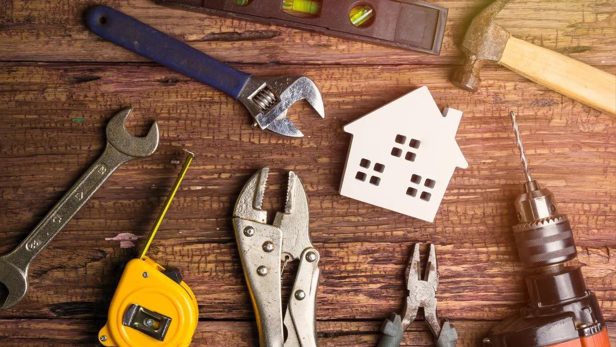 Drugie życie przedmiotów. Czy naprawa jest lepsza od wymiany?