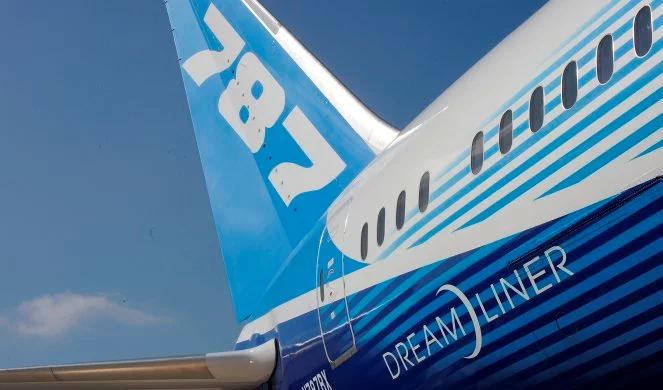 Poprawa image'u czy megalomania LOT – u?