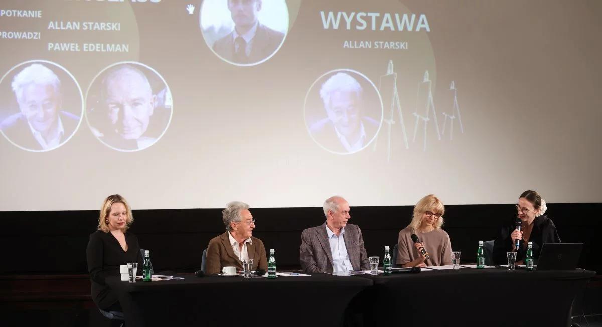 48. Festiwal Polskich Filmów Fabularnych w Gdyni: Mistrzowska Piątka i inne niespodzianki