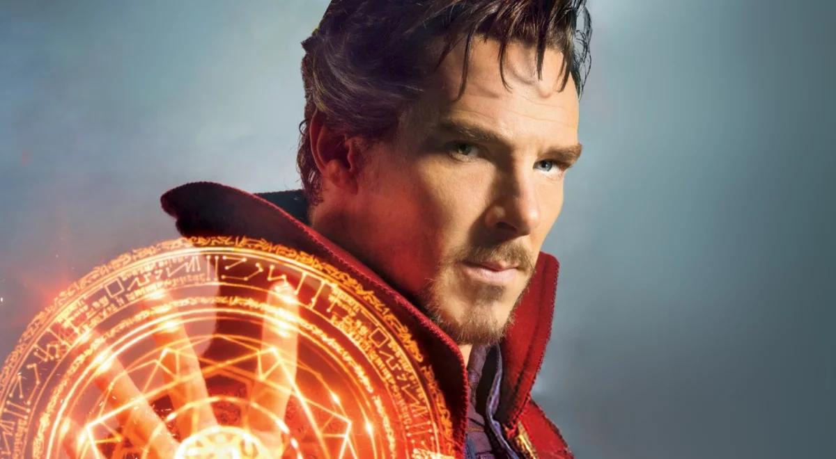 Dziwactwa, używki i magia