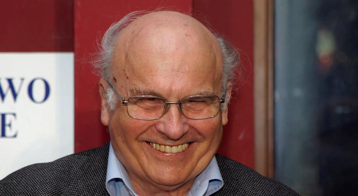 Cesarz reportażu. Jaki był Ryszard Kapuściński? 