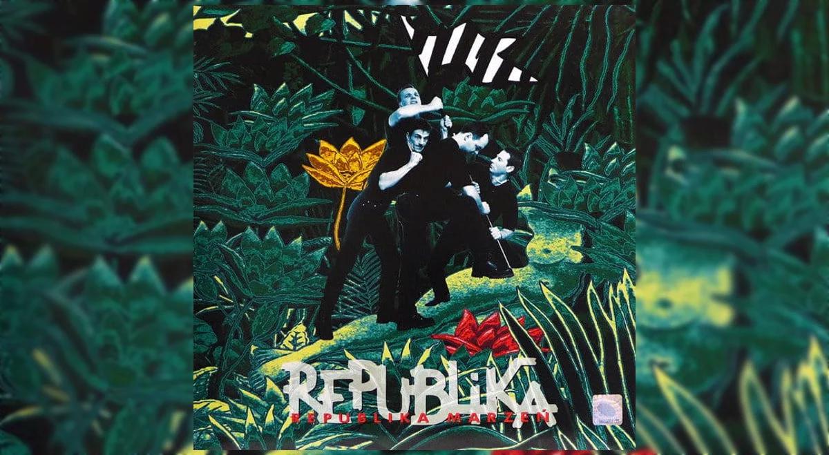 25 lat "Republiki marzeń"