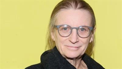 Dorota Kędzierzawska o swoich filmach: To, co robię, jest bardzo szczere. Chcę się dzielić tym, co mnie szarpie i gnębi