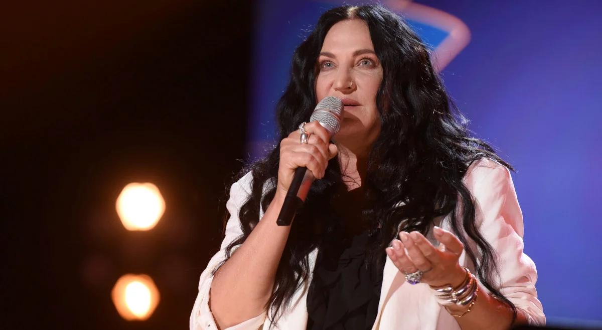 Frank London, Kayah i Maniucha Bikont. W sobotę rusza Warszawa Singera