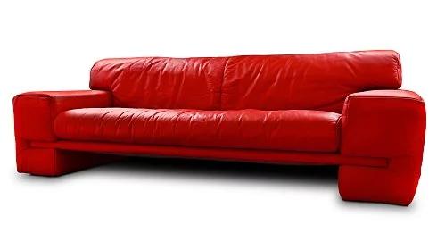 Bardzo ważny europejski projekt - Rynek meblowy w Polsce