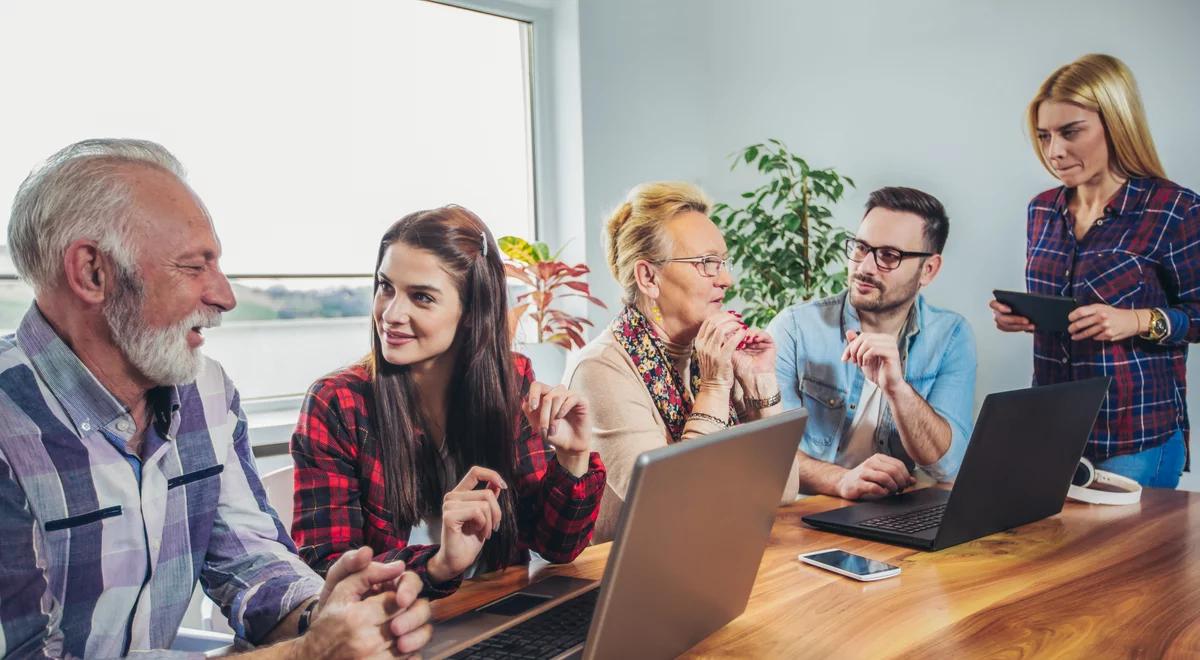 Jak skutecznie nauczyć się języka obcego?