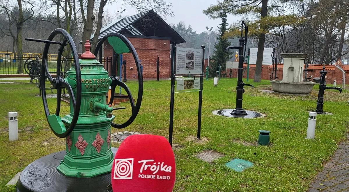 Z wizytą w Wenecji Północy. Trójka odwiedziła Bydgoszcz [POSŁUCHAJ]