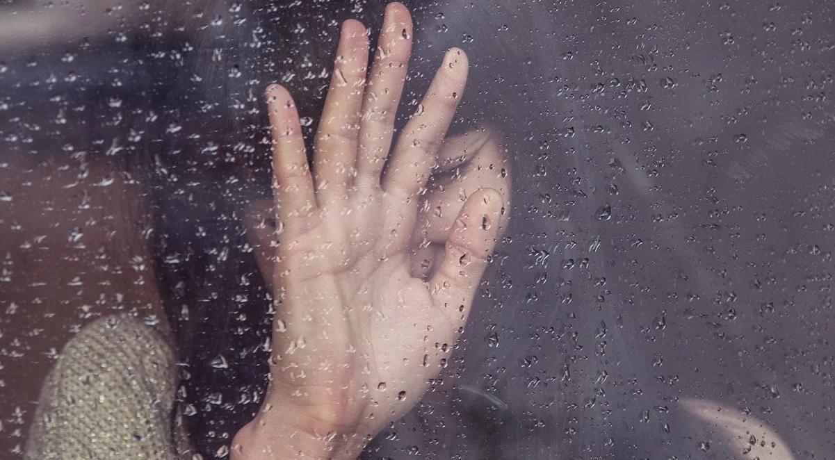 Dlaczego macierzyństwo może frustrować?